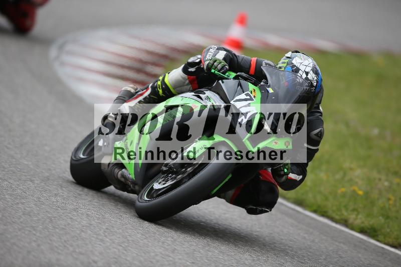 /Archiv-2023/10 21.04.2023 Discover the Bike ADR/Race 3 rot/74